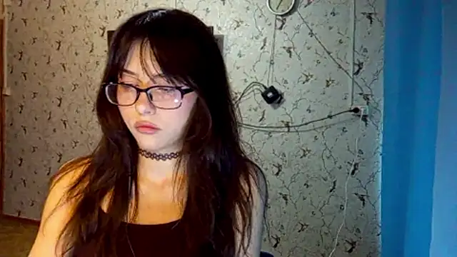 Snapshot of DelicaBrome chatting on 05/28/26, 11:07 DelicaBrome online show from 05/28/26, 11:07