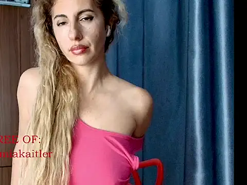  horny sexy  online show from 10/16/25, 04:46