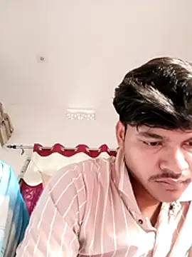 Sufian999 online show from 04/21/26, 01:07