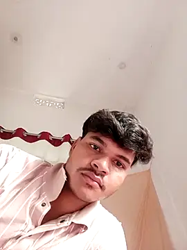 Sufian999 online show from 04/21/26, 01:42