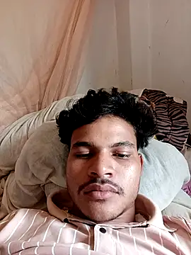 Snapshot of Sufian999 chatting on 04/22/26, 03:42 Sufian999 online show from 04/22/26, 03:42