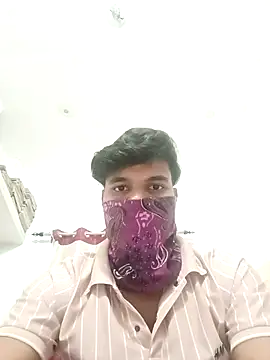 Snapshot of Sufian999 chatting on 04/27/26, 03:54 Sufian999 online show from 04/27/26, 03:54