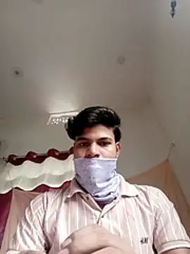 Snapshot of Sufian999 chatting on 04/30/26, 01:56 Sufian999 online show from 04/30/26, 01:56