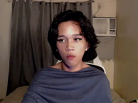 urnaughty paul online show from 06/01/26, 03:25