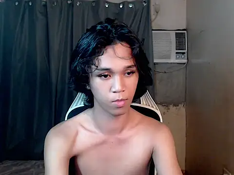 Snapshot of urnaughty_paul chatting on 07/01/26, 09:11 urnaughty paul online show from 07/01/26, 09:11