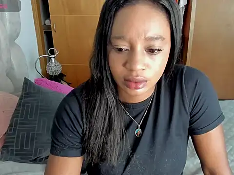 Snapshot of nia_brown chatting on 05/12/26, 05:48 nia brown online show from 05/12/26, 05:48