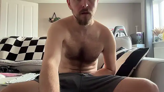 SandB250 online show from 06/10/26, 11:31