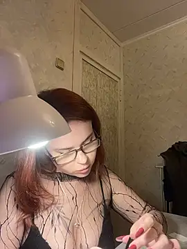 Snapshot of AmyPark_ chatting on 06/17/26, 10:21 AmyPark online show from 06/17/26, 10:21