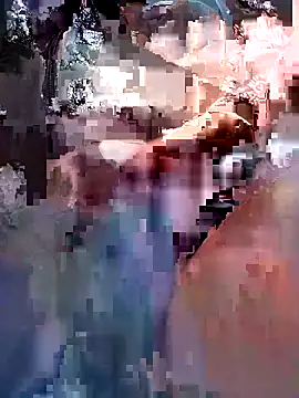 Nirmine Daloaa online show from 04/21/26, 02:34