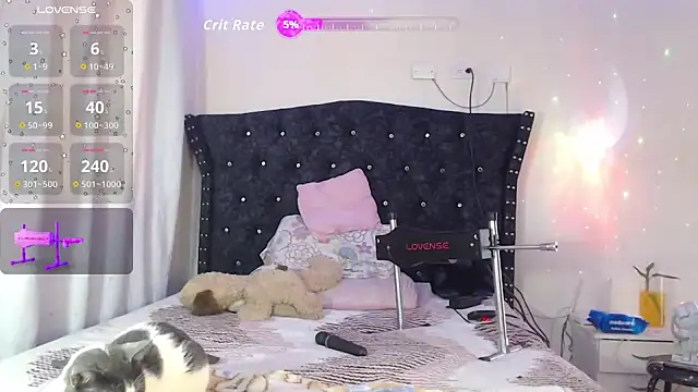 BRII TS online show from 04/23/26, 06:21