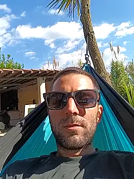 alieno napoletano online show from 04/30/26, 02:56