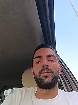 alieno napoletano online show from 06/21/26, 06:10