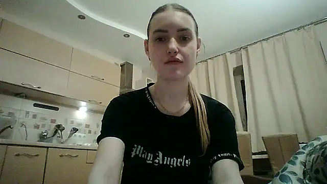 Snapshot of Lisanta chatting on 05/02/26, 07:30 Lisanta online show from 05/02/26, 07:30