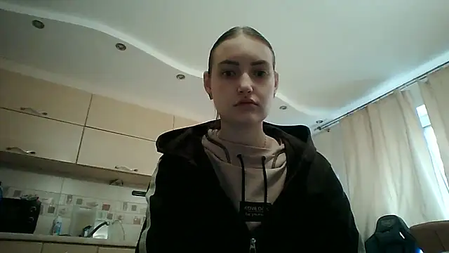 Snapshot of Lisanta chatting on 05/08/26, 03:28 Lisanta online show from 05/08/26, 03:28