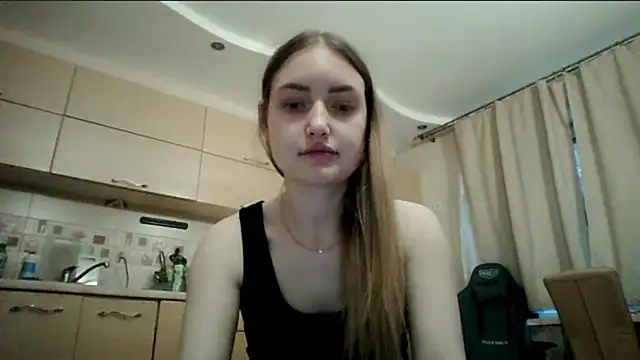 Snapshot of Lisanta chatting on 05/12/26, 04:26 Lisanta online show from 05/12/26, 04:26