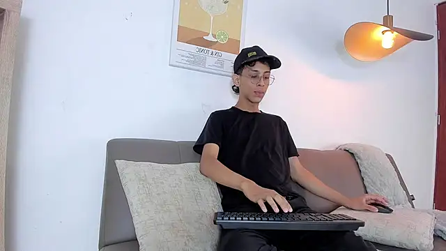 dax blaze online show from 04/24/26, 12:40