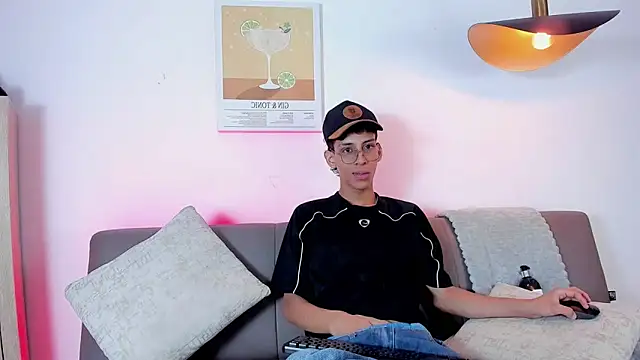 dax blaze online show from 04/29/26, 12:53