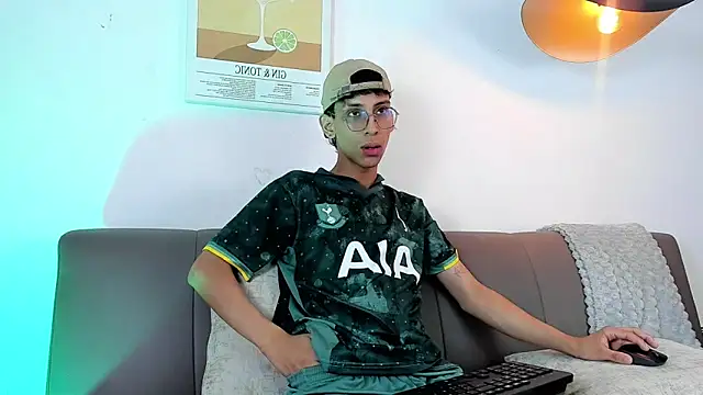 dax blaze online show from 05/08/26, 12:43