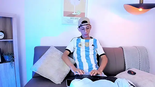 dax blaze online show from 05/10/26, 12:43