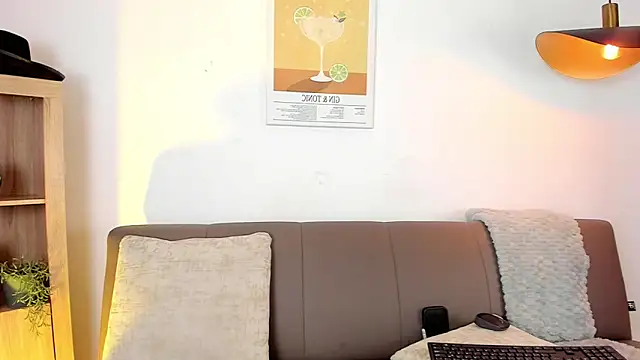 dax blaze online show from 05/14/26, 12:45
