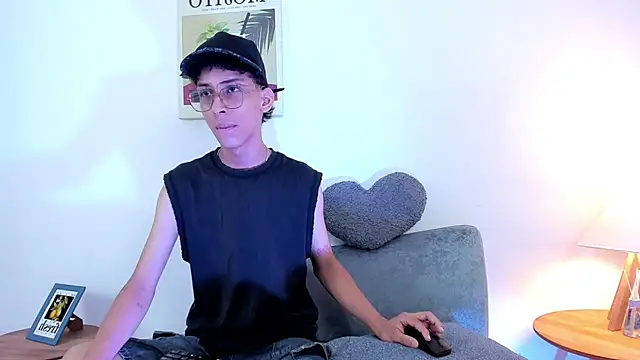 dax blaze online show from 05/20/26, 01:17