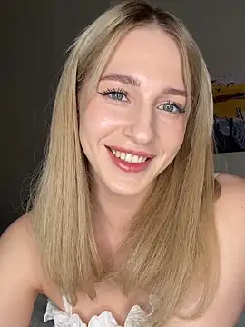 SpringVibe online show from 04/23/26, 07:49