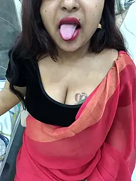 Snapshot of samanatha91 chatting on 05/01/26, 06:01 samanatha91 online show from 05/01/26, 06:01