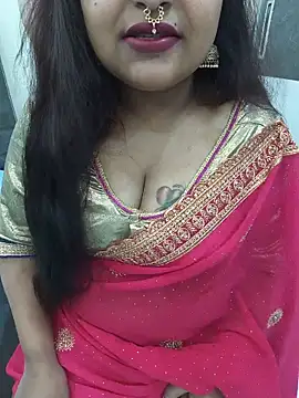 Snapshot of samanatha91 chatting on 05/17/26, 04:58 samanatha91 online show from 05/17/26, 04:58