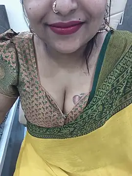 Snapshot of samanatha91 chatting on 05/21/26, 08:16 samanatha91 online show from 05/21/26, 08:16