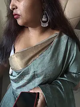 Snapshot of samanatha91 chatting on 05/26/26, 02:40 samanatha91 online show from 05/26/26, 02:40