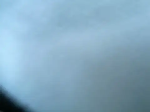 Barloo online show from 05/19/26, 05:30
