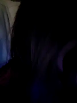 Rona899 online show from 04/24/26, 12:57