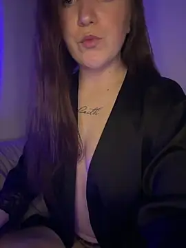 kisaaaaaa online show from 04/21/26, 11:18