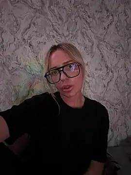 RaisaZaxarovna online show from 06/14/26, 11:23