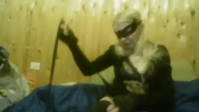 SaraDolceBaby online show from 05/11/26, 10:40