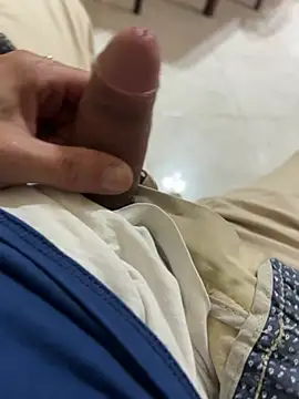 ippollne76 online show from 04/26/26, 02:48