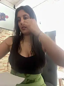 jimena-m online show from 05/01/26, 08:57