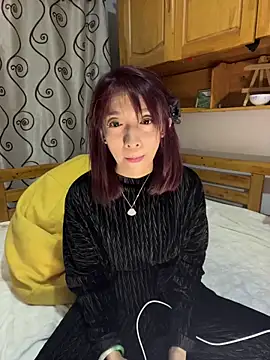 Cici-Baby13 online show from 04/20/26, 03:26