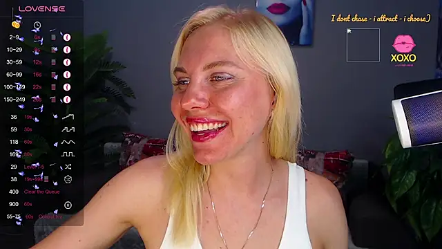 FromRussia online show from 06/15/26, 02:14