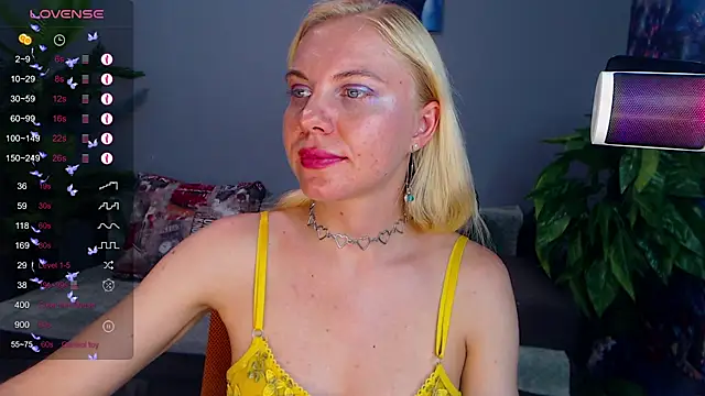 FromRussia online show from 06/25/26, 05:12