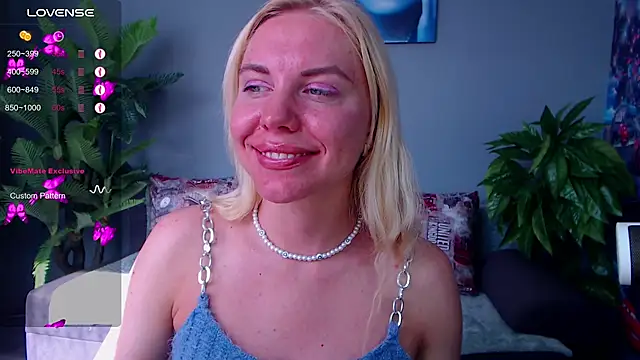 FromRussia online show from 07/06/26, 02:19