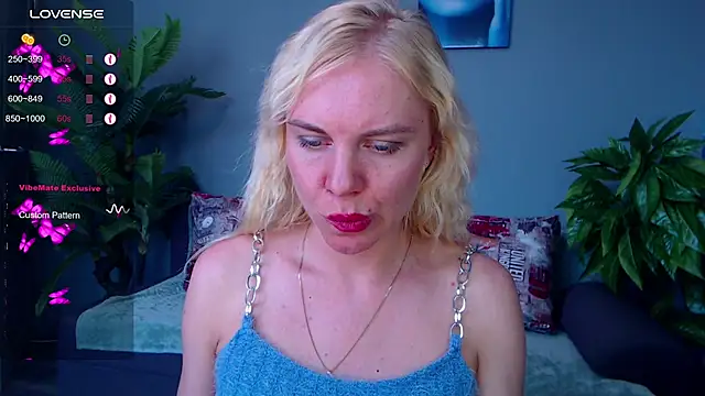 FromRussia online show from 07/09/26, 06:06