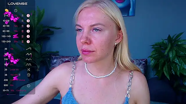 FromRussia online show from 07/14/26, 06:51