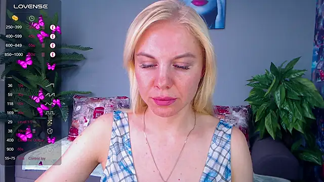 FromRussia online show from 07/16/26, 02:17