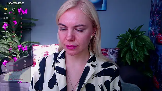 FromRussia online show from 07/20/26, 01:20