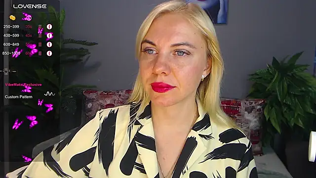 FromRussia online show from 07/22/26, 01:30