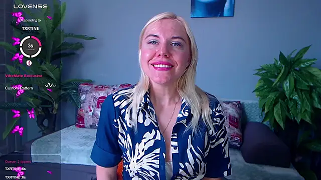FromRussia online show from 07/25/26, 03:48