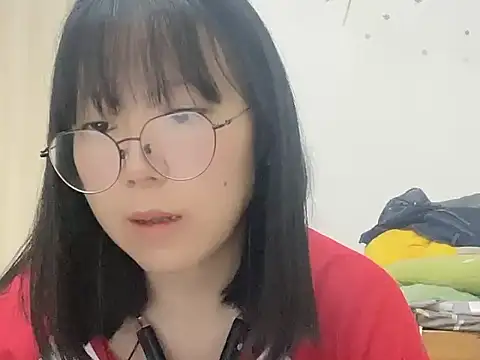 Belle-LL online show from 04/22/26, 01:12