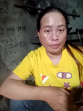 phuongtrinh1 online show from 06/11/26, 11:08