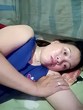 phuongtrinh1 online show from 06/19/26, 03:00
